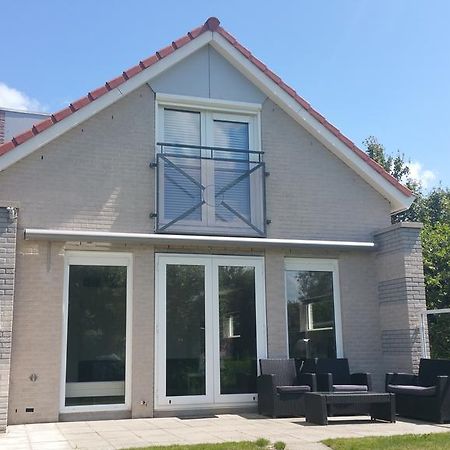Solo Bungalow มัคคุม ภายนอก รูปภาพ